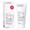 EUBOS TROCKENE Skin Urea 5 % shampoo, 200 ml