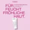 EUBOS TROCKENE Skin Urea 5 % shampoo, 200 ml