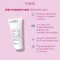 EUBOS TROCKENE Skin Urea 5 % shampoo, 200 ml