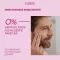 EUBOS TROCKENE Skin Urea 5 % shampoo, 200 ml