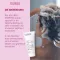 EUBOS TROCKENE Skin Urea 5 % shampoo, 200 ml