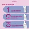 EUBOS TROCKENE Skin Urea 5 % shampoo, 200 ml