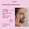 EUBOS TROCKENE Skin Urea 5% Wash Lotion, 200 ml