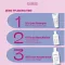 EUBOS TROCKENE Skin Urea 5% Wash Lotion, 200 ml