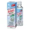 OLBAS Tipat, 50 ml
