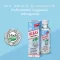 OLBAS Tipat, 50 ml