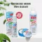 OLBAS Tipat, 50 ml