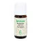 BERGAMOTTE ÖLJY, 10 ml