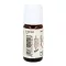 BERGAMOTTE ÖLJY, 10 ml