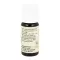 ROSMARIN ÖLJY, 10 ml