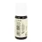ROSMARIN ÖLJY, 10 ml