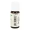 ZEDERNHOLZ Öljy, 10 ml