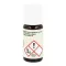 ZEDERNHOLZ Öljy, 10 ml