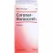 HOMOCENT Coronar S -tipat, 50 ml