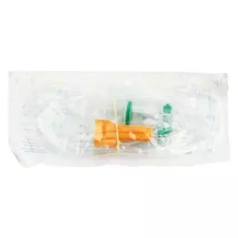 INTRAFIX SafeSet Neutrapur 180 cm, 1 kpl