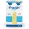 FRESUBIN ENERGY DRINK Vanilja juomapullo, 4X200 ml