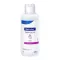BAKTOLAN puhdas balsami, 350 ml