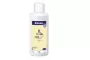 Instructions for use for Baktolan balsami puhdas, 350 ml - 2