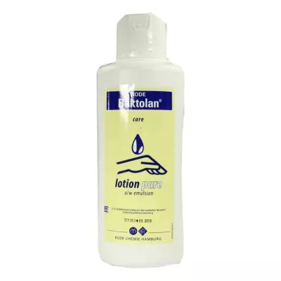 BAKTOLAN Lotion pure, 350 ml BAKTOLAN Lotion pure, 350 ml