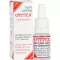 OTITEX Korvatipat, 10 ml