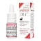 OTITEX Korvatipat, 10 ml