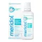 MERIDOL Suuvesiliuos, 400 ml