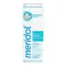 MERIDOL Suuvesiliuos, 400 ml