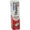 ADDITIVA C-vitamiinia veriappelsiini-huuhdetabletit, 20 kpl
