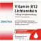 VITAMIN B12 1,000 μg Lichtenstein-ampullit, 5X1 ml