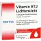 VITAMIN B12 1,000 μg Lichtenstein-ampullit, 5X1 ml