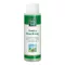 ALLGÄUER LATSCHENK. Arnica extra vahva linimentti, 500 ml