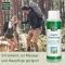 ALLGÄUER LATSCHENK. Arnica extra vahva linimentti, 500 ml