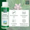 ALLGÄUER LATSCHENK. Arnica extra vahva linimentti, 500 ml