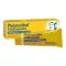 PINIMENTHOL Kylmävoide Eucal./Pine./Menth., 20 g