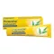 PINIMENTHOL Kylmävoide Eucal./Pine./Menth., 100 g