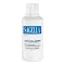 SAGELLA pH 3,5 Pesuemulsio, 500 ml