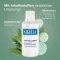 SAGELLA pH 3,5 Pesuemulsio, 500 ml