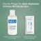 SAGELLA pH 3,5 Pesuemulsio, 500 ml