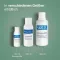 SAGELLA pH 3,5 Pesuemulsio, 500 ml