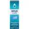 HYLO-CARE Silmätipat, 10 ml