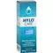 HYLO-CARE Silmätipat, 10 ml