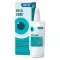 HYLO CARE Silmätipat, 10 ml
