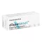 DISPATENOL Silmätipat, 10 ml