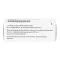 DISPATENOL Silmätipat, 10 ml