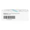 DISPATENOL Silmätipat, 10 ml