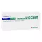 ABNOBAVISCUM Abietis 0,02 mg ampullit, 8 kpl
