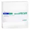 ABNOBAVISCUM Abietis 0,02 mg ampullit, 48 kpl