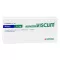 ABNOBAVISCUM Abietis 0,2 mg ampullit, 8 kpl