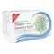 H&amp;S Mieto vatsa- ja suolistotee suodatinpussi, 20X2.0 g