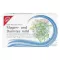 H&amp;S Mieto vatsa- ja suolistotee suodatinpussi, 20X2.0 g
